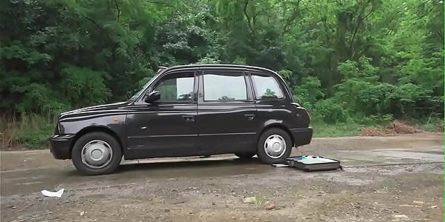 amateur,brunette,car,missionary,molten,nympho,pov,public