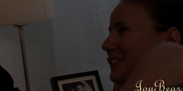 british,couple,cumshot,erotic,hd,molten,oral,passionate,pornstars,real,sex,threesome