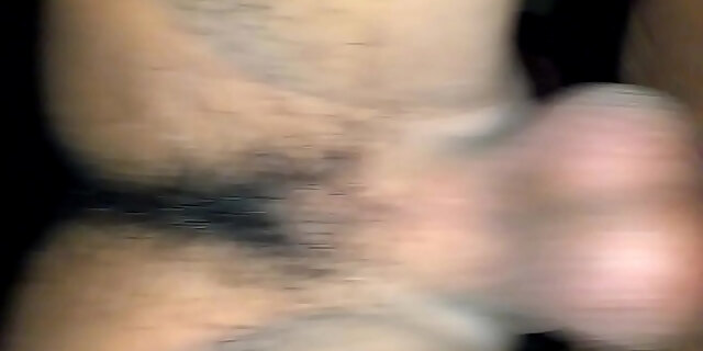 amateur,anal,ass,big ass,big cock,creampie,doggystyle,friend,latina,mexican,pussy,sex