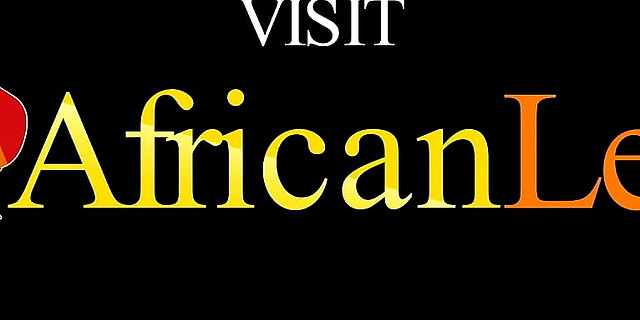 anal,black,couple,dildo,ebony,exotic,fingering,lesbian,oral,pussy,sex,tight pussy,wet pussy