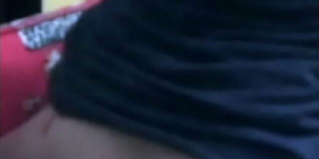 couple,girlfriend,orgasm,sex