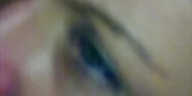 amateur,hardcore,slut,wife