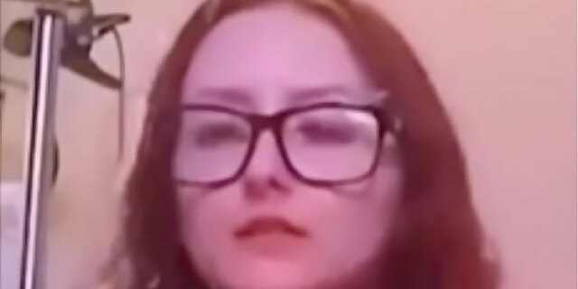 solo,squirt,squirting