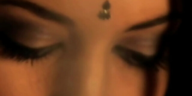 asian,brunette,dancing,erotic,exotic,indian,nude,softcore