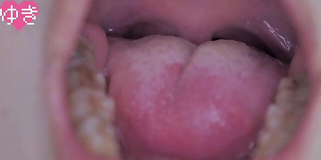 asian,fetish,japanese