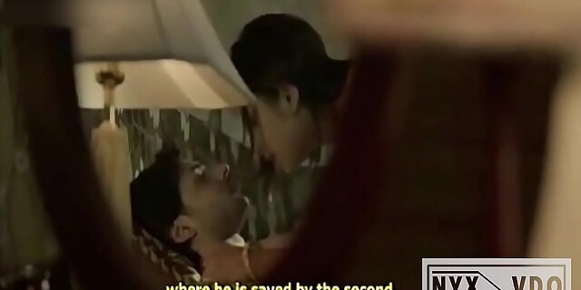 anal,femdom,friend,indian