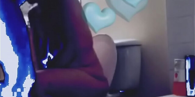 bbc,blowjob,pawg,toilet