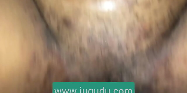 babes,big ass,black,crazy,molten,pussy,sex,slim