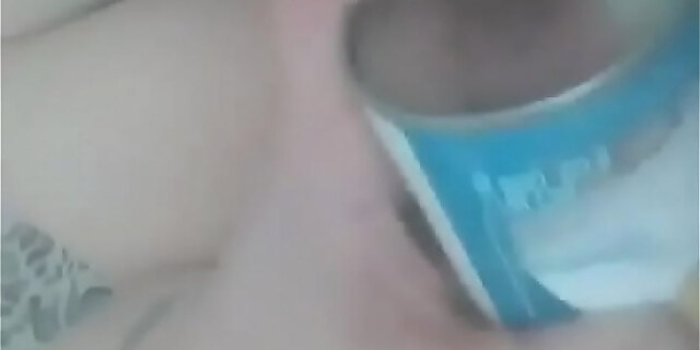 amateur,masturbation