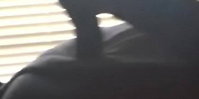 ass,big ass,blowjobs