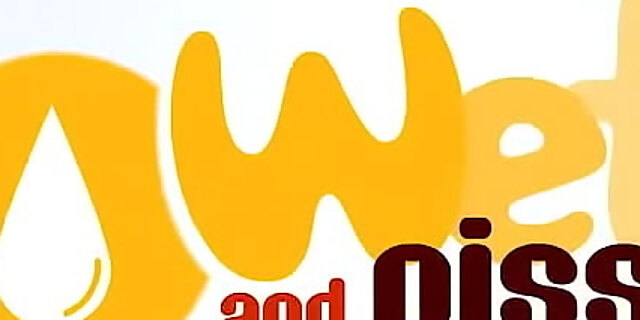 close up,czech,dildo,extreme,fingering,masturbation,orgasm,pissing,redhead,shaved pussy,solo,squirt,swallowing