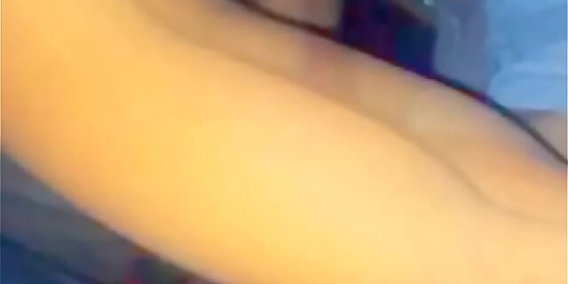 amateur,black,blowjob,ebony,homemade,sex,teen