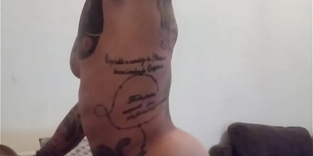 amateur,big ass,big tits,molten,pornstar