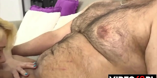 doggystyle,hd,neighbor,polish,sex