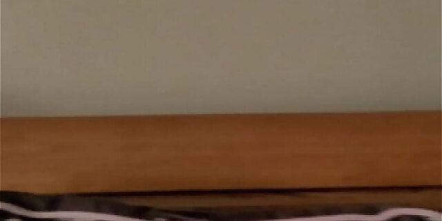 blonde,costume,huge tits,mature,milf,slim,wife