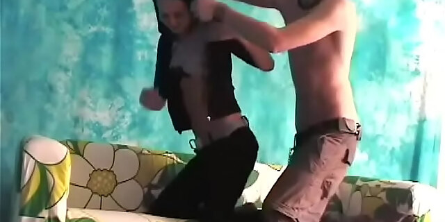 amateur,big cock,blowjob,brunette,close up,european,girlfriend,handjob,hardcore,homemade,kissing,natural tits,orgasm,pussy,riding,sex,small tits,teen