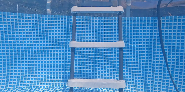 ass,boobs,skinny,underwater