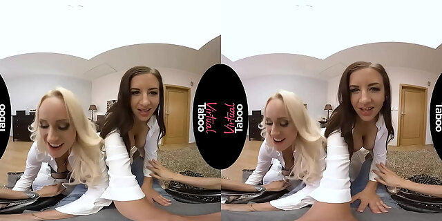 blonde,blowjob,brunette,handjob,hardcore,milf,pov,shaved pussy,taboo