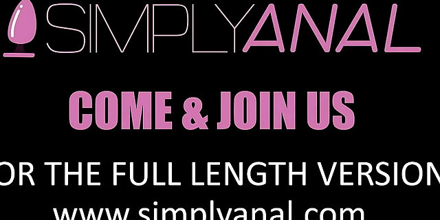 amateur,anal,anilingus,ass,babes,blowjob,close up,cowgirl,cumshot,czech,doggystyle,handjob,hardcore,hd,red,redhead,shaved pussy,small tits