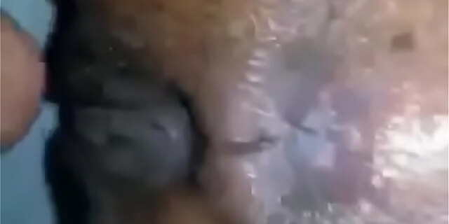 anal,anus,ass,big ass,black,ebony,slut