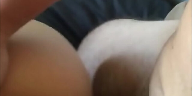 big ass,brunette,molten,pussy