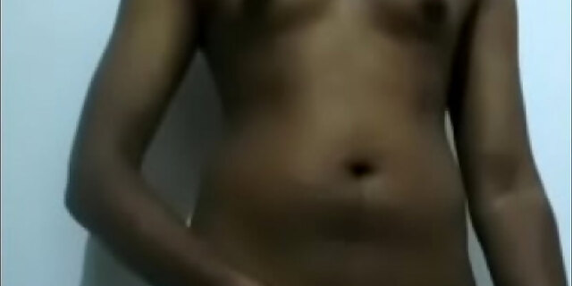 masturbation