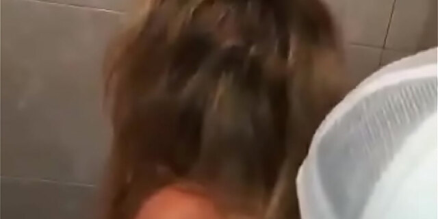 amateur,american,anal,bathroom,blonde,boyfriend,crazy,european,exotic,indian,interracial,latina,party,pornstar