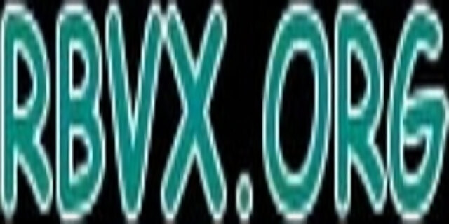 bdsm,blowjob,bondage,fetish,hardcore