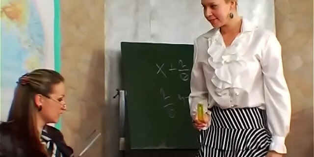 bdsm,femdom,fetish,mistress,slave