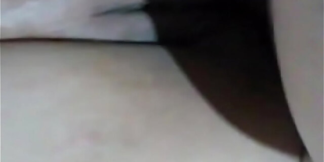 anal,ass,fat,girlfriend