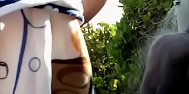 beach,big tits,boobs,exhibitionist,milf,nude,outdoor,public,pussy,shaved,shaved pussy,shower,slut,voyeur,wife