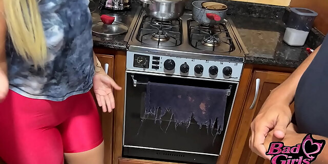 amateur,big ass,big tits,brunette,cuckold,homemade,interracial,jav,latina,milf,sex