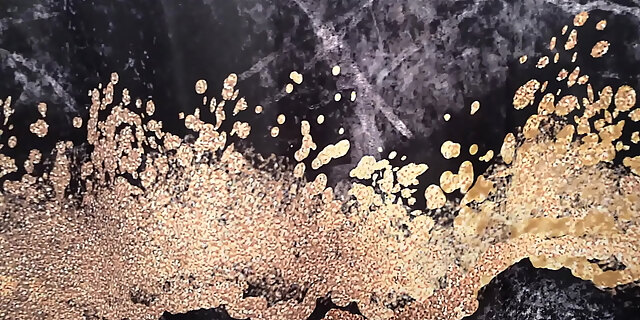 amateur,bathroom,big ass,big cock,big tits,blowjob,boobs,closeup,cum in mouth,deepthroat,handjob,homemade,natural tits,oral,orgasm,redhead,taboo