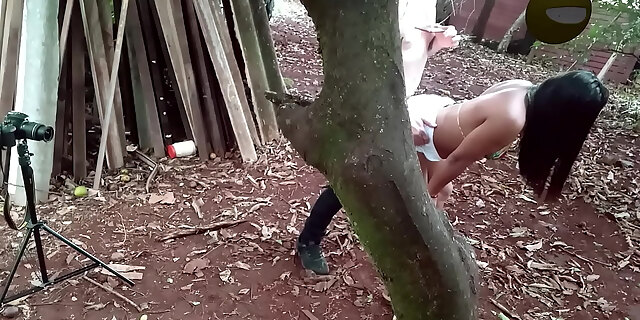 ass,big ass,black,cuckold,cum,exotic,gangbang,hardcore,indian,interracial,latina,masturbation,orgasm,pornstar,teen