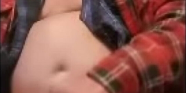 bukkake,cum,masturbation