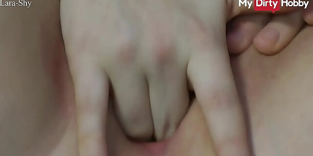 babes,big ass,big tits,boobs,bubble butt,busty redhead,dirty,fingering,juicy,lingerie,masturbation,pussy,redhead,shaved pussy,solo,stockings,tight pussy,wet pussy