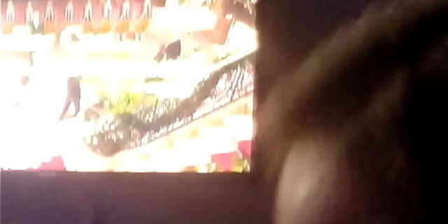 blowjob,cum in mouth,deepthroat,friend,girlfriend