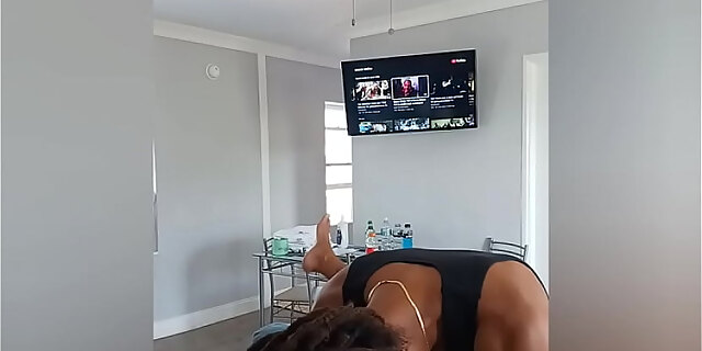 black,exotic,orgy,threesome