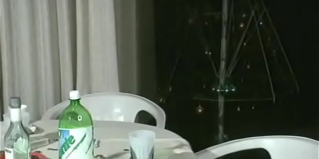 anal,blonde,blowjob,brunette,doggystyle,double penetration,facial,foursome,natural tits,teen