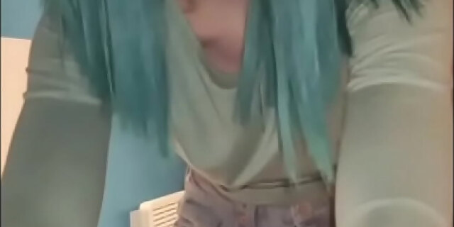 amateur,big ass,blowjob,creampie,doggystyle,fetish,missionary,squirt,taboo,teen,wet pussy