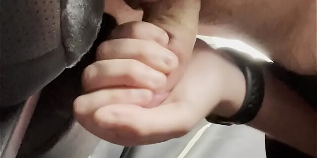 big cock,car,cum,cumshot,homemade,masturbation,molten,orgasm