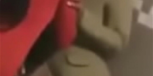 black,exotic,homemade,threesome