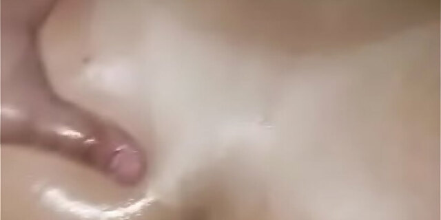 big cock,bukkake,cum,gangbang,hardcore,interracial,massage,moaning,mom,riding,wife