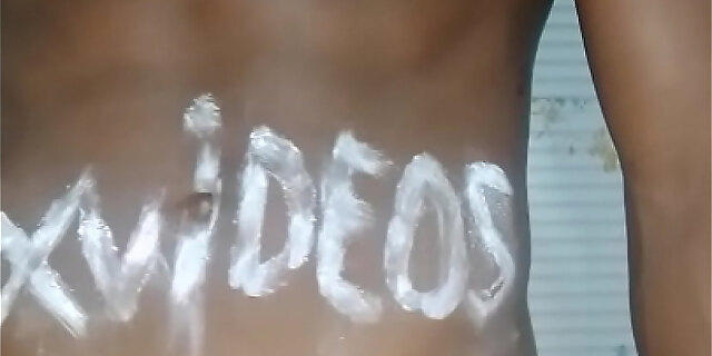 bbc,big cock,masturbation,solo