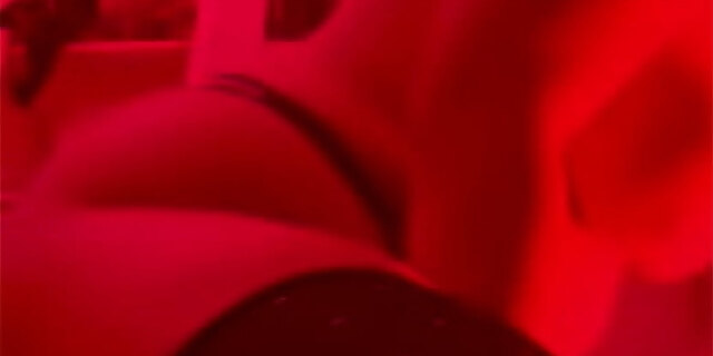 chubby,grinding,masturbation,sex,solo,toys,vibrator