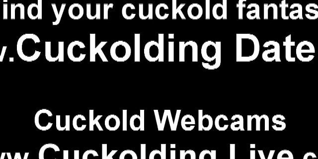 bdsm,blowjob,femdom,fetish,hardcore,wife