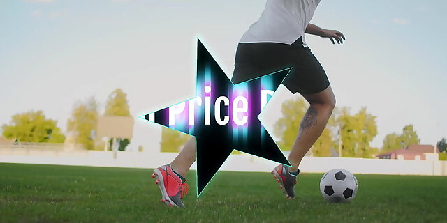 blowjob,coach,cumshot,facial,football,handjob,hardcore,milf,pov,seduced,shorts,soccer,taboo