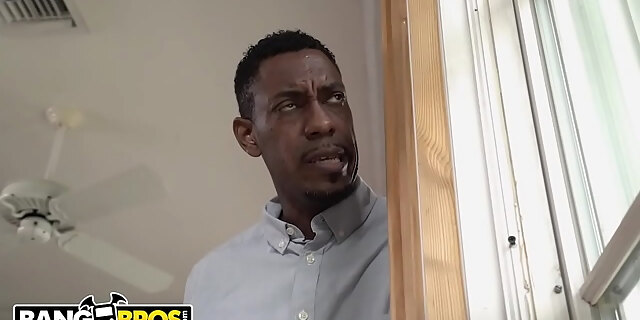 asian,bangbros,bbc,big ass,big cock,big tits,black,compilation,exotic,interracial,latina,milf