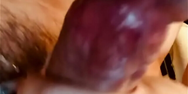 asian,handjob,japanese,masturbation