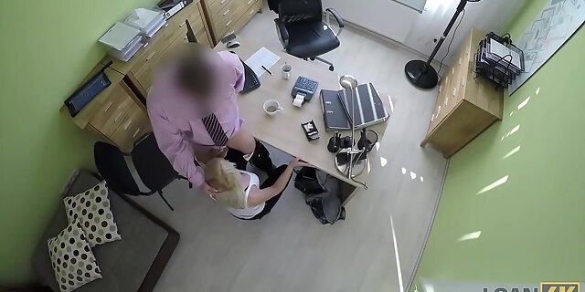 audition,casting,czech,interview,pussy,sex,teen,tight